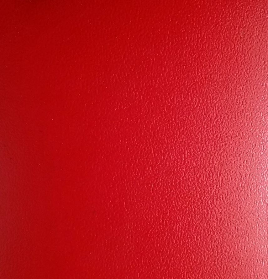 کفپوش ورزشی 8 میلیمتر